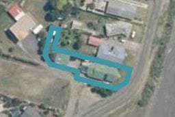 35 Le Quesne Road, Bay View, Napier
