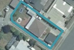 15 Roto Street, Tahunanui, Nelson