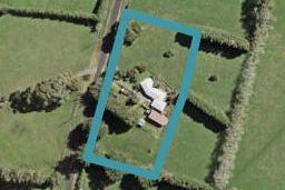 96 Fielding Road, Drury, Drury