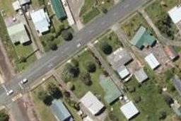 22 Valley Road, Hikurangi, Hikurangi