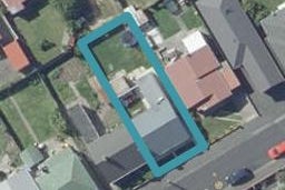 59 Fawcett Street, South Dunedin, Dunedin