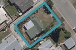 8 Fastnet Street, Alexandra, Alexandra