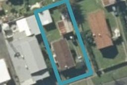 12 Ohuanga Road, Turangi