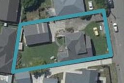 28 Cumnor Terrace, Woolston, Christchurch