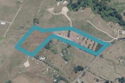 169 Link Road, Wairakei, Taupo