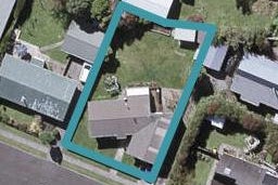 71 Rewa Street, Inglewood, Inglewood