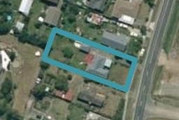 222 Porangahau Road, Waipukurau, Waipukurau