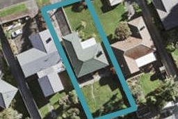 18 Westminster Street, New Windsor, Auckland