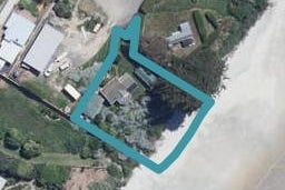18 Parata Avenue, Karitane, Waikouaiti