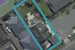 25 Brenchley Avenue, Strowan, Christchurch