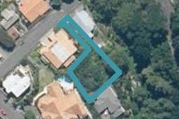 27 George Street, Hospital Hill, Napier