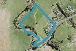 262 Tourist Road, Papakura