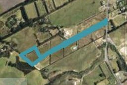 50 Wagener Grove, Pukenui, Pukenui