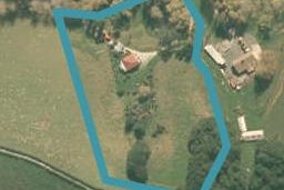 561 Woodcocks Road, Kaipara Flats, Warkworth