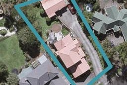6 Shelter Grove, Frankleigh Park, New Plymouth