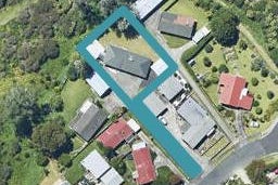 19 Laurence Street, Gate Pa, Tauranga
