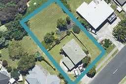 158 Cheyne Road, Pyes Pa, Tauranga