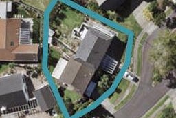 4A Harry Human Heights, St Johns, Auckland