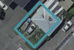 1/39 Southampton Street, Sydenham, Christchurch