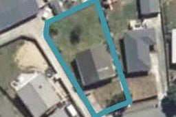 7 Rangituhi Crescent, Takapuwahia, Porirua