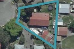 11 Strack Place, Redwood, Christchurch
