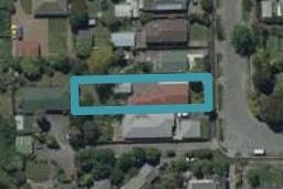 41 Lionel Street, Avonside, Christchurch