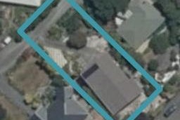 35 Brooklands Road, Atawhai, Nelson
