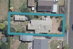 39 Gillies Avenue, Claudelands, Hamilton