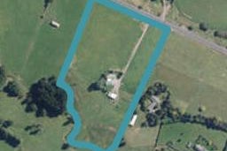 690 Raetihi Ohakune Road, Ohakune