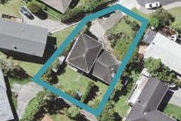 4 Jeff Place, Howick, Auckland