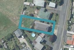 7 Bennett Road, Ocean View, Dunedin