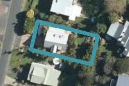13 Baker Street, Russell, Russell