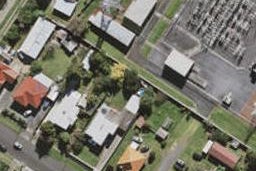 9D Ferguson Street, Mangere East, Auckland