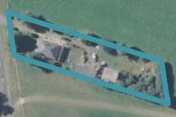 11 Muff Road, Orari, Geraldine