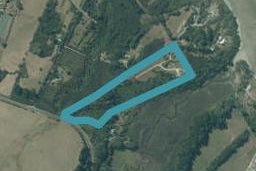 1428 Takaka-Collingwood Highway, Takaka