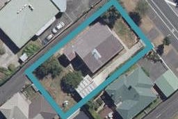 39 Grey Street, Hamilton East, Hamilton