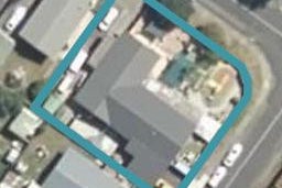 33 Kiwi Street, Heretaunga, Upper Hutt