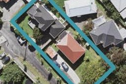 46 Buscomb Avenue, Henderson, Auckland