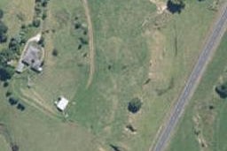 5506 State Highway 4, Ongarue