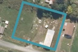 17 Torquay Street, Kaitangata