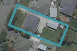6 Ariki Place, Hei Hei, Christchurch