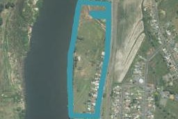 38 Great South Road, Huntly, Huntly
