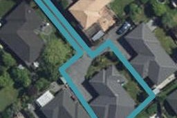 10A Maple Crescent, Richmond