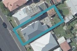 7 Plunket Street, Saint Kilda, Dunedin