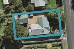 46 Athens Road, Onehunga, Auckland