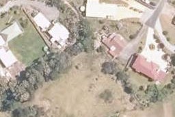 11 Stoney Bay Lane, Cable Bay, Cable Bay