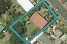 5 Tui Grove, Paihia, Paihia