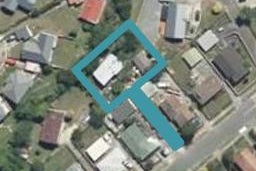49 Desert Gold Street, Ascot Park, Porirua