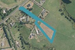 250A Redcliffs Road, Kerikeri, Kerikeri