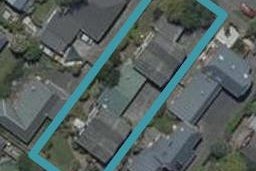 4/85 Trafalgar Street, St Albans, Christchurch